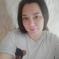 Фотография девушки Анна, 35 лет из г. Биробиджан