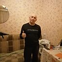 Рустам, 47 лет