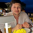 Тимур, 28 лет