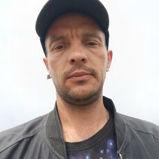 Фотография мужчины Игорь, 38 лет из г. Сочи