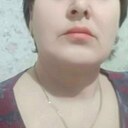 Светлана, 57 лет