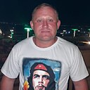 Серёга, 39 лет