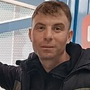 Edvord, 34 года