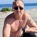 Котяра, 48 лет