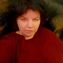 Марина, 52 года