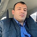 Артак, 40 лет