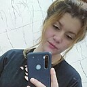 Надежда, 30 лет