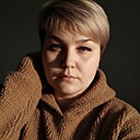 Ирина, 39 лет