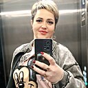 Марика, 39 лет