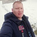 Виктор, 32 года