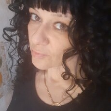 Фотография девушки Елена, 43 года из г. Ленинск-Кузнецкий