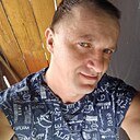 Дмитрий, 36 лет