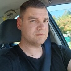 Фотография мужчины Сергей, 40 лет из г. Осиповичи