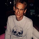 Николай, 40 лет