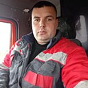 Михаил, 35 лет