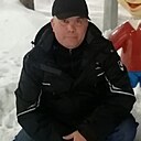 Виталя, 50 лет