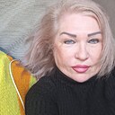 Лёля, 60 лет