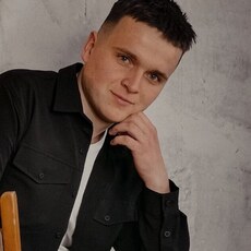 Фотография мужчины Андрей, 40 лет из г. Толочин