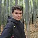 Александр, 37 лет