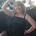 Марина, 48 лет