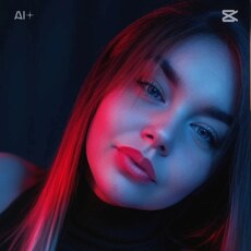 Фотография девушки Татьяна, 28 лет из г. Мозырь