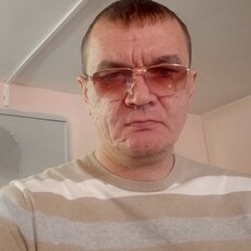 Фотография мужчины Роман, 43 года из г. Якутск