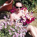 Алиса, 70 лет