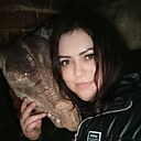 Снежка, 43 года