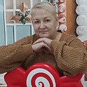 Оксана, 56 лет