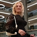 Наталья, 51 год