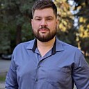 Евгений, 37 лет