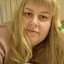 Ольга, 36 лет