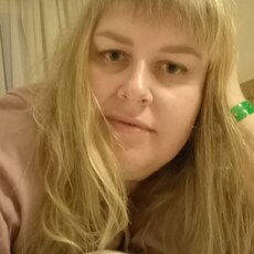 Фотография девушки Ольга, 36 лет из г. Барановичи