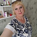 Елена, 39 лет