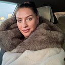 Ольга, 48 лет