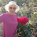 Варвара, 70 лет