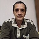 Михаил, 53 года