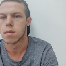 Фотография мужчины Gfh, 27 лет из г. Атырау(Гурьев)