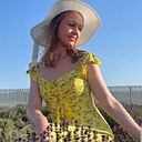 Ирина, 29 лет