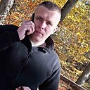 Дмитро, 32 года