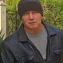 Сергей, 62 года