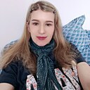 Олеся, 35 лет