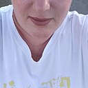 Елена, 40 лет