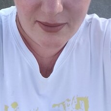 Фотография девушки Елена, 40 лет из г. Иланский