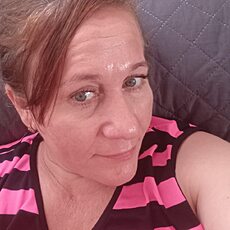 Фотография девушки Татьяна, 52 года из г. Ришон-Лецион