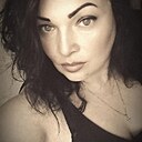 Лесёнок, 39 лет