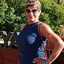 Татьяна, 60 лет