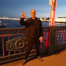 Фотография мужчины Николай, 38 лет из г. Вышний Волочек