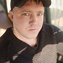 Серёга, 35 лет