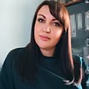 Ольга, 42 года